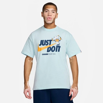 Men's Nike Sportswear Max90 T-Shirt