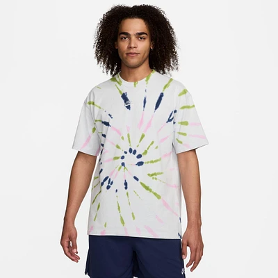 Men's Nike Sportswear Premium Essentials Max90 T-Shirt