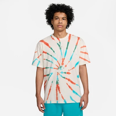 Men's Nike Sportswear Premium Essentials Max90 T-Shirt