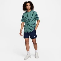 Men's Nike Sportswear Premium Essentials Max90 T-Shirt