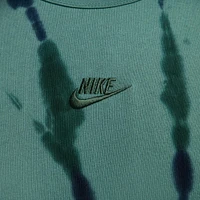 Men's Nike Sportswear Premium Essentials Max90 T-Shirt