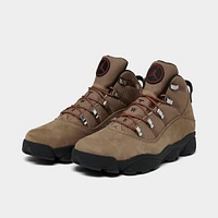 Men's Jordan Winterized 6 Rings Boots