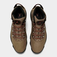 Men's Jordan Winterized 6 Rings Boots