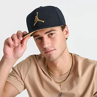 Jordan Jumpman Pro Snapback Hat