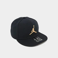 Jordan Jumpman Pro Snapback Hat