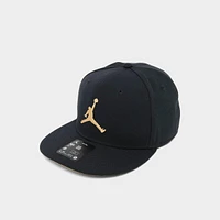 Jordan Jumpman Pro Snapback Hat