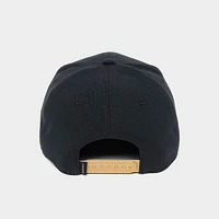 Jordan Jumpman Pro Snapback Hat