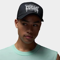 Jordan Rise Structured Trucker Hat