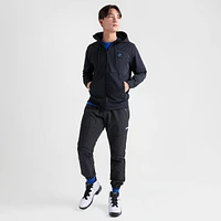 Men's Nike Sportswear Air Max PK Full-Zip Hoodie