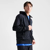 Men's Nike Sportswear Air Max PK Full-Zip Hoodie