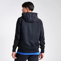 Men's Nike Sportswear Air Max PK Full-Zip Hoodie