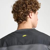 Men's Nike Sportswear Air Max PK Crewneck Sweatshirt