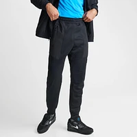 Men's Nike Sportswear Air Max PK Jogger Pants