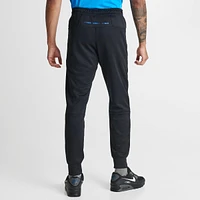 Men's Nike Sportswear Air Max PK Jogger Pants