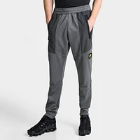 Men's Nike Sportswear Air Max PK Jogger Pants