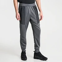 Men's Nike Sportswear Air Max PK Jogger Pants