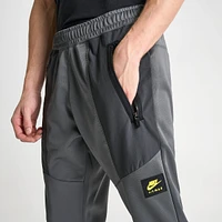 Men's Nike Sportswear Air Max PK Jogger Pants