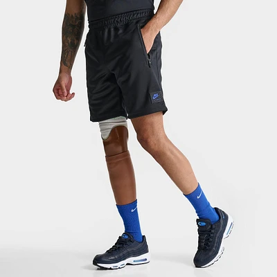 Men's Nike Sportswear Air Max PK Shorts