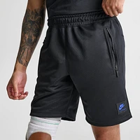 Men's Nike Sportswear Air Max PK Shorts