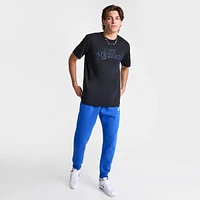 Men's Nike Sportswear Air Max Futura Graphic T-Shirt