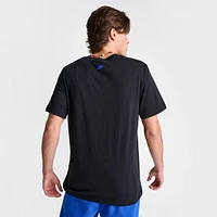 Men's Nike Sportswear Air Max Futura Graphic T-Shirt