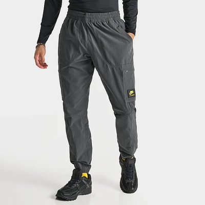 Men's Nike Sportswear Air Max Woven Cargo Pants