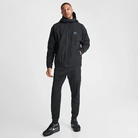 Men's Nike Sportswear Air Max PK Woven Jacket