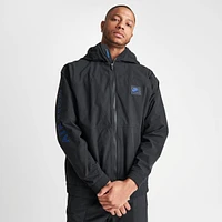 Men's Nike Sportswear Air Max PK Woven Jacket