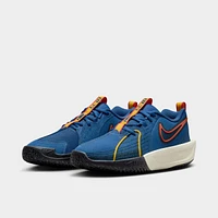 Big Kids' Nike G.T. Cut 3 SE Basketball Shoes