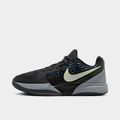 Big Kids' Nike Ja 2 Basketball Shoes