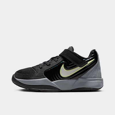 Little Kids' Nike Ja 2 Basketball Shoes