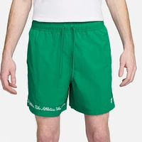 Men's Nike Club Varsity Flow Shorts