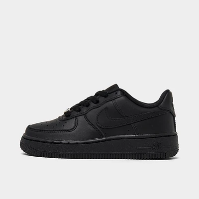 Big Kids' Nike Air Force 1 Low LE Casual Shoes (1Y-7Y)