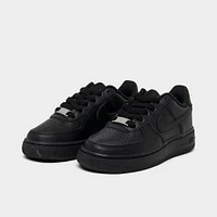 Big Kids' Nike Air Force 1 Low LE Casual Shoes (1Y-7Y)