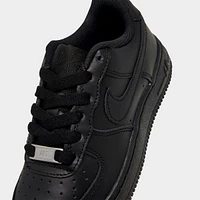 Big Kids' Nike Air Force 1 Low LE Casual Shoes (1Y-7Y)