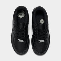 Big Kids' Nike Air Force 1 Low LE Casual Shoes (1Y-7Y)