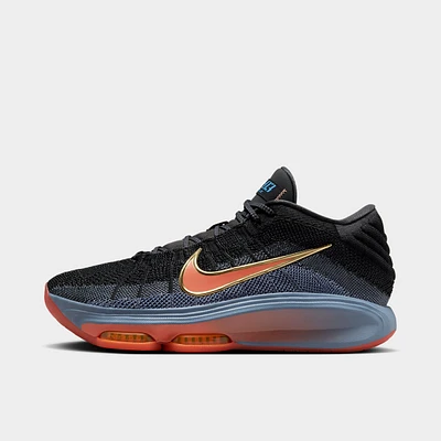 Nike G.T. Hustle 3 Basketball Shoes