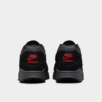 Men's Nike Air Max 1 Casual Shoes