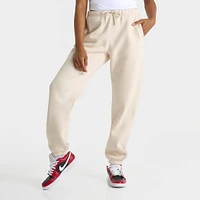 Women's Jordan Brooklyn Fleece Pants