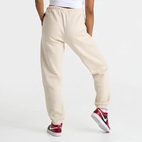 Women's Jordan Brooklyn Fleece Pants