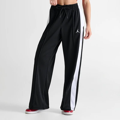 Women's Jordan Core Knit Track Pants