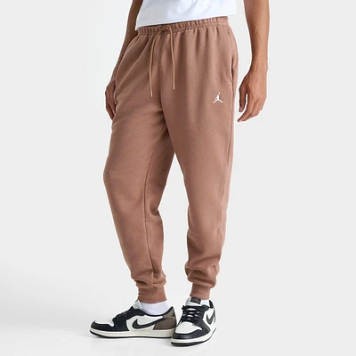 Men's Jordan Brooklyn Fleece Sweatpants