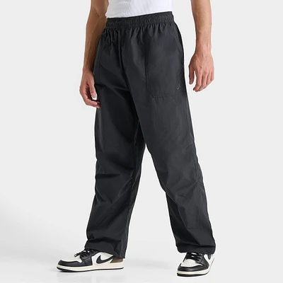 Men's Jordan Essentials Woven Pants