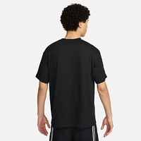 Men's Nike Max90 Basketball T-Shirt