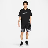 Men's Nike Max90 Basketball T-Shirt