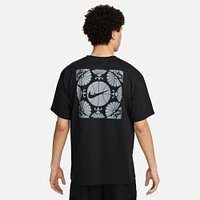 Men's Nike Max90 Basketball T-Shirt