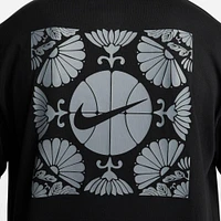 Men's Nike Max90 Basketball T-Shirt