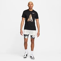 Men's Nike Ja Dri-FIT Basketball T-Shirt