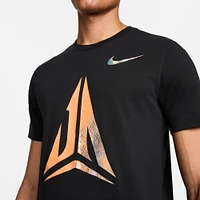 Men's Nike Ja Dri-FIT Basketball T-Shirt