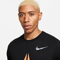 Men's Nike Ja Dri-FIT Basketball T-Shirt